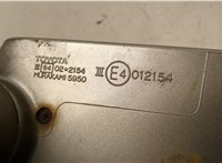  Зеркало боковое Lexus RX 1998-2003 20627196 #4
