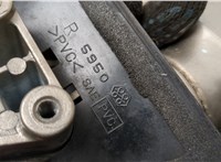  Зеркало боковое Lexus RX 1998-2003 20627196 #5
