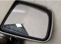  Зеркало боковое Lexus RX 1998-2003 20627196 #6
