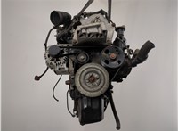  Генератор Opel Astra H 2004-2010 11515046 #1