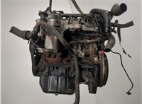  Генератор Opel Astra H 2004-2010 11515046 #4
