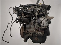 Генератор Opel Astra H 2004-2010 11515046 #5