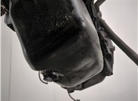  Генератор Opel Astra H 2004-2010 11515046 #6
