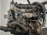  Генератор Opel Astra H 2004-2010 11515046 #7