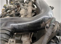  Генератор Opel Astra H 2004-2010 11515046 #10