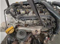  Генератор Opel Astra H 2004-2010 11515046 #11