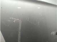 664002R010 Капот Hyundai i30 2007-2012 20627198 #3