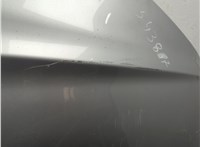 664002R010 Капот Hyundai i30 2007-2012 20627198 #4