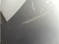 664002R010 Капот Hyundai i30 2007-2012 20627198 #5