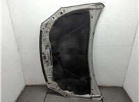 664002R010 Капот Hyundai i30 2007-2012 20627198 #6