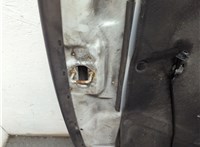 664002R010 Капот Hyundai i30 2007-2012 20627198 #7