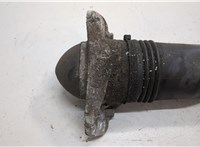 Амортизатор подвески Volkswagen Tiguan 2020- 20627199 #3