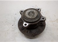 328037, 13591999 Ступица (кулак, цапфа) Opel Zafira C 2011-2019 20627205 #1