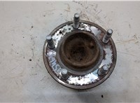 328037, 13591999 Ступица (кулак, цапфа) Opel Zafira C 2011-2019 20627205 #2