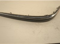  Молдинг бампера Mercedes E W211 2002-2009 20627206 #1