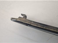  Молдинг бампера Mercedes E W211 2002-2009 20627206 #3