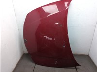  Форсунка омывателя стекла BMW 1 E87 2004-2011 11515058 #1