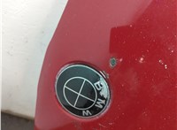  Форсунка омывателя стекла BMW 1 E87 2004-2011 11515058 #2