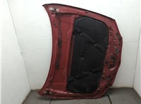  Форсунка омывателя стекла BMW 1 E87 2004-2011 11515058 #7