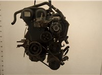 Катушка зажигания Ford Focus 2 2008-2011 11515060 #1