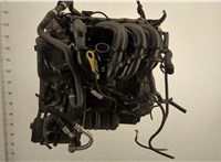  Катушка зажигания Ford Focus 2 2008-2011 11515060 #2