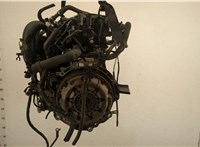  Катушка зажигания Ford Focus 2 2008-2011 11515060 #3