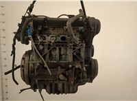  Катушка зажигания Ford Focus 2 2008-2011 11515060 #4