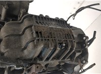  Катушка зажигания Ford Focus 2 2008-2011 11515060 #5