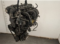  Катушка зажигания Ford Focus 2 2008-2011 11515060 #6