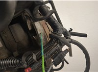  Катушка зажигания Ford Focus 2 2008-2011 11515060 #8