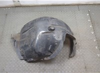  Защита арок (подкрылок) BMW 3 E90, E91, E92, E93 2005-2012 20627216 #1