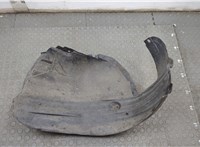  Защита арок (подкрылок) BMW 3 E90, E91, E92, E93 2005-2012 20627216 #2