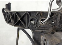 6312054, 13191106 Рамка передняя (телевизор) Opel Corsa D 2006-2014 20627217 #3