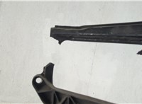 6312054, 13191106 Рамка передняя (телевизор) Opel Corsa D 2006-2014 20627217 #4