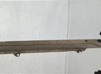 6312054, 13191106 Рамка передняя (телевизор) Opel Corsa D 2006-2014 20627217 #7