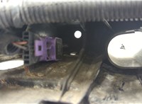 6312054, 13191106 Рамка передняя (телевизор) Opel Corsa D 2006-2014 20627217 #9