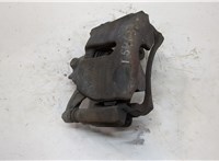  Суппорт Volkswagen Tiguan 2020- 20627218 #1