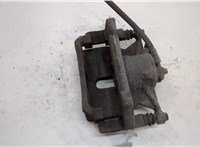  Суппорт Volkswagen Tiguan 2020- 20627218 #2