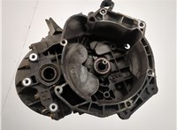  КПП 6-ст.мех. (МКПП) Opel Astra H 2004-2010 20627226 #1