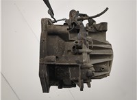  КПП 6-ст.мех. (МКПП) Opel Astra H 2004-2010 20627226 #2