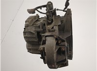  КПП 6-ст.мех. (МКПП) Opel Astra H 2004-2010 20627226 #3