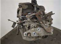  КПП 6-ст.мех. (МКПП) Opel Astra H 2004-2010 20627226 #5