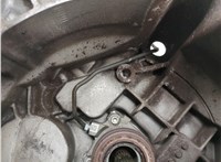  КПП 6-ст.мех. (МКПП) Opel Astra H 2004-2010 20627226 #6