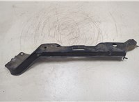 525380C020 Кронштейн рамки передней Toyota Tundra 2007-2013 20627232 #1