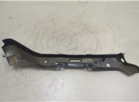 525380C020 Кронштейн рамки передней Toyota Tundra 2007-2013 20627232 #2