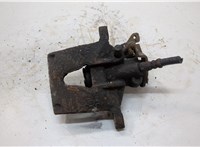  Суппорт Ford Mondeo 3 2000-2007 20627233 #1