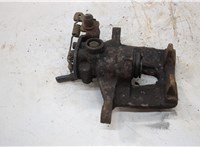  Суппорт Ford Mondeo 3 2000-2007 20627233 #2
