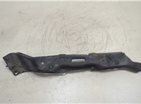 525370C020 Кронштейн рамки передней Toyota Tundra 2007-2013 20627235 #1