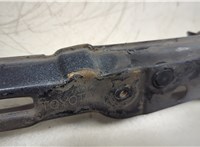 525370C020 Кронштейн рамки передней Toyota Tundra 2007-2013 20627235 #2