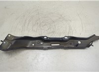525370C020 Кронштейн рамки передней Toyota Tundra 2007-2013 20627235 #3
